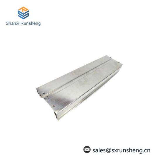 SIEMENS 6ES7195-1GA00-0XA0 SIMATIC DP Mounting Rail