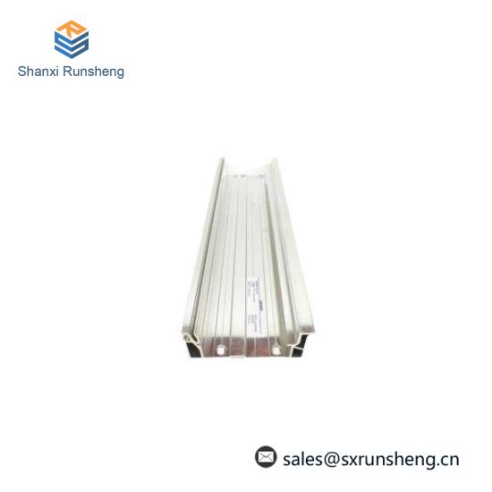 SIEMENS 6ES7195-1GA00-0XA0 SIMATIC DP Mounting Rail