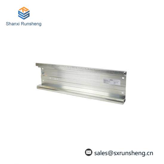 Siemens SIMADYN 6DD1606-1AC0