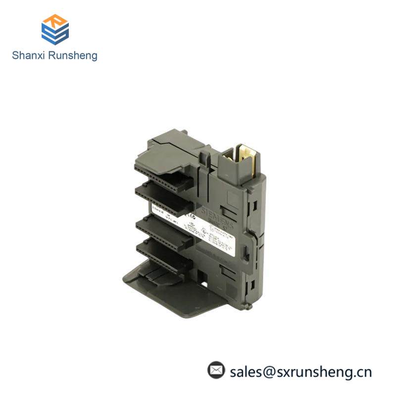 SIEMENS 6FC5303-0AA00-2AA0