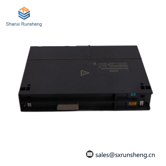 SIEMENS 6ES7214-1AG31-0XB0  transmitter interface module