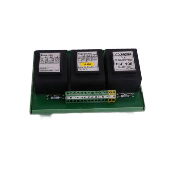 Siemens 6ES7214-1BD23-0XB0 CPU 224 Compact Unit