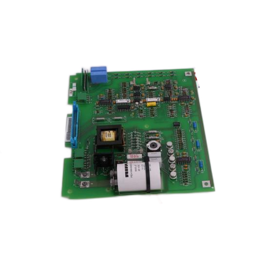 Siemens 6ES7221-1BF22-0XA8