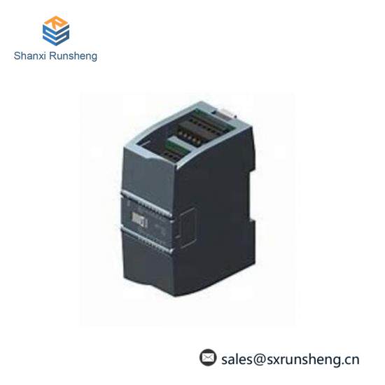 SIEMENS 6ES5100-8MA01  SIMATIC S5