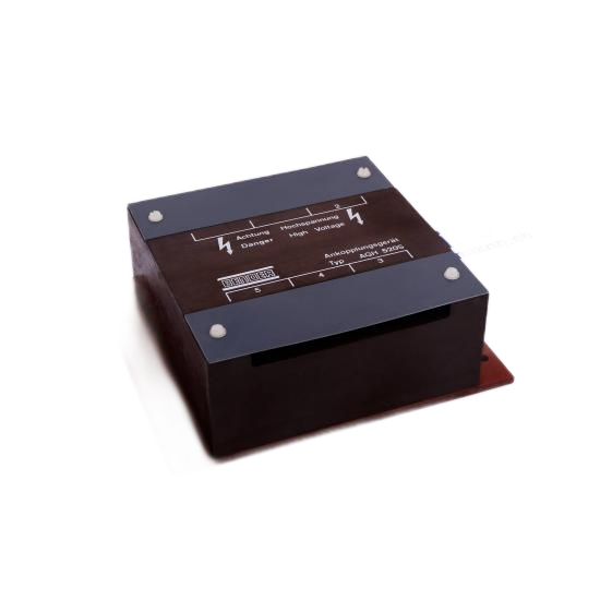 Siemens 6ES7223-1HF22-0XA0