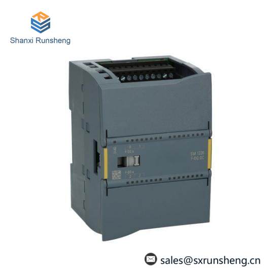 SIEMENS 6ES5981-0GA11  Mounting Accessories Cable