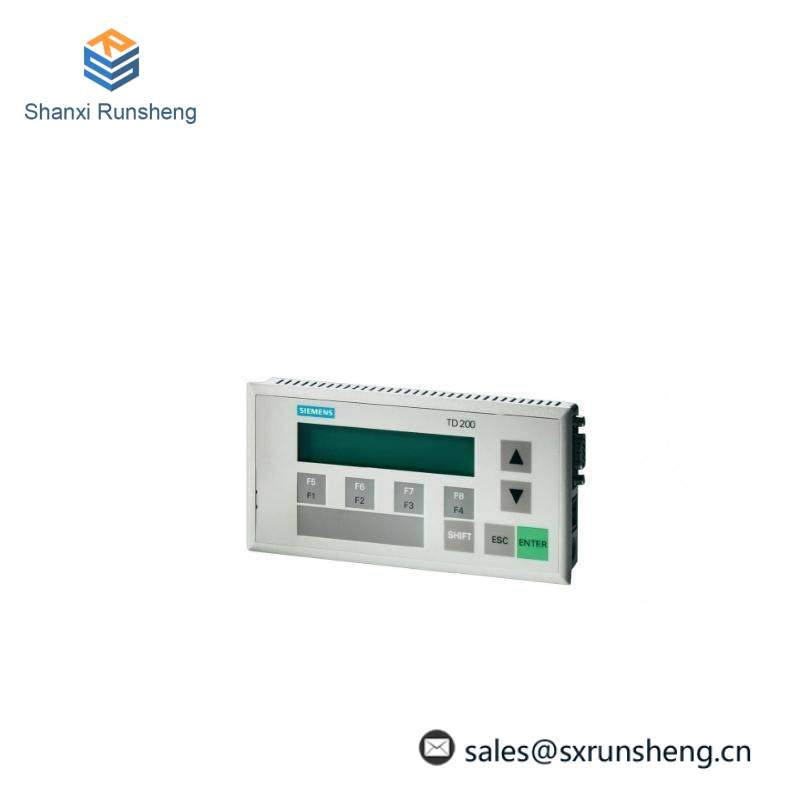 SIEMENS 6ES7272-0AA00-0YA0 2 LINES WITH CABLE