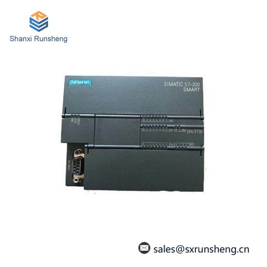 SIEMENS 6SL3000-0CE21-6AA0