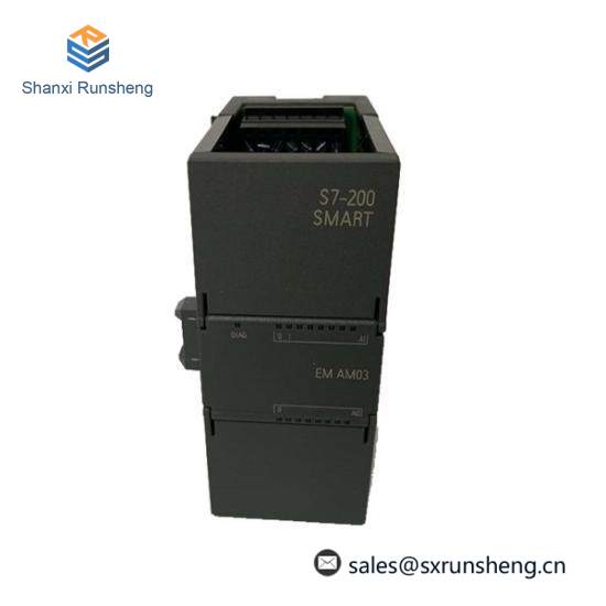 Siemens R15A02-236 R15A02236
