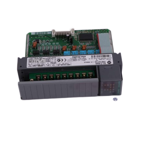 Siemens 6ES7288-3AR04-0AA0 annual discount