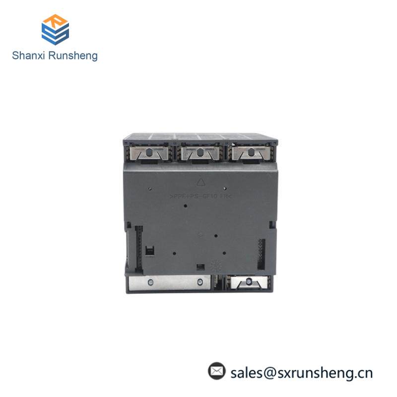 Siemens 6AR1312-0A?A15-0AA0