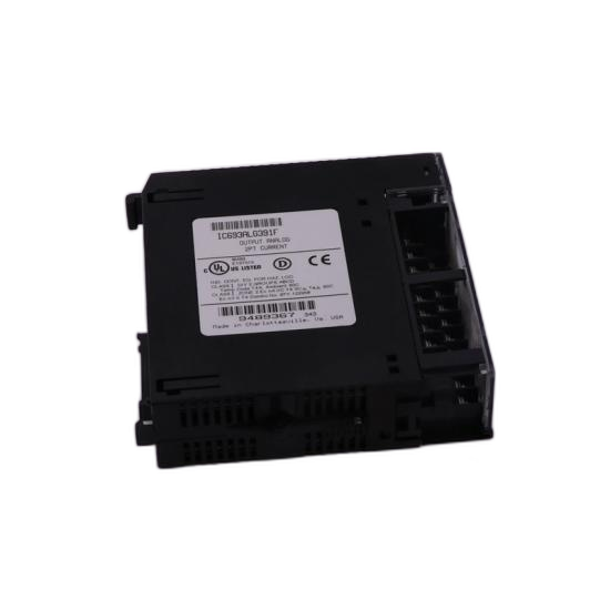 Siemens 6ES7318-3EL01-0AB0 S7-300 CPU