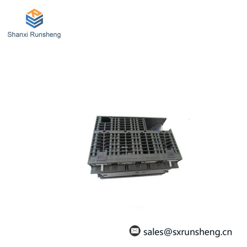 SIEMENS 6ES7322-1BL00-9AM0 Digital output