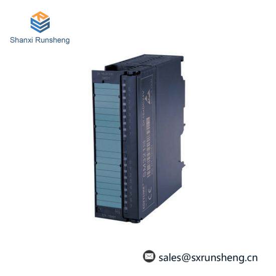 Siemens 6sl3300-7te32-6aa0