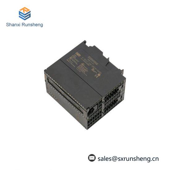 Siemens 6ES7326-2BF41-0AB0 Digital Output SM 326