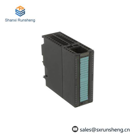SIEMENS 6ES7193-4CB30-0AA0  universal terminal modules