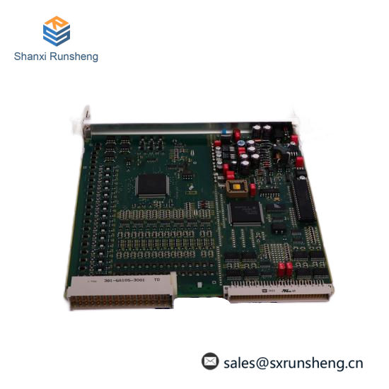 Siemens 6ES7331-7TF01-0AB0 /6ES7 331-7TF01-0AB0