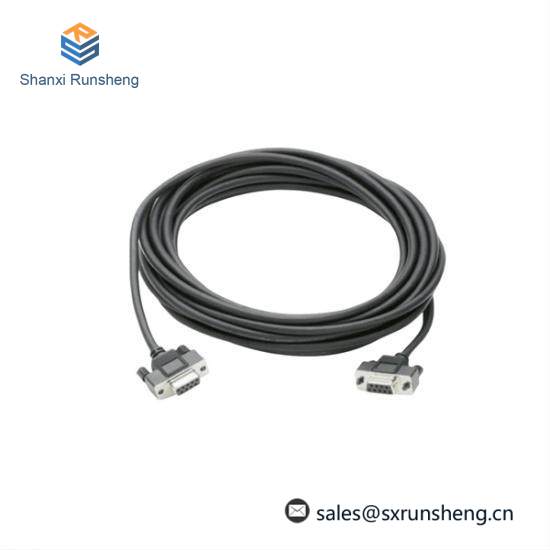 SIEMENS 6ES7368-3BF01-0AA0 connecting cable