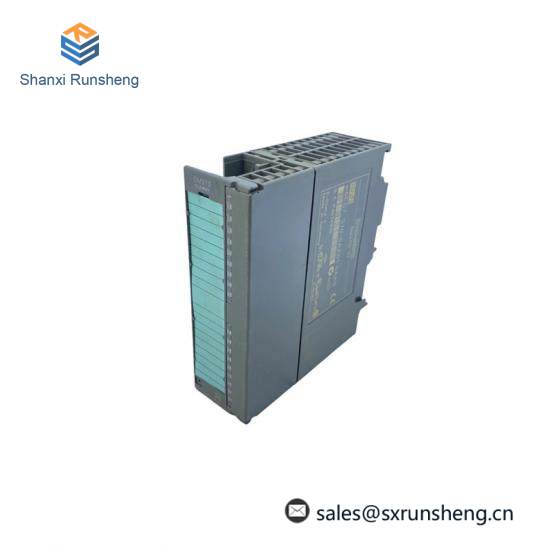 Siemens 6ES7370-0AA01-0AA0 dummy module DM 370