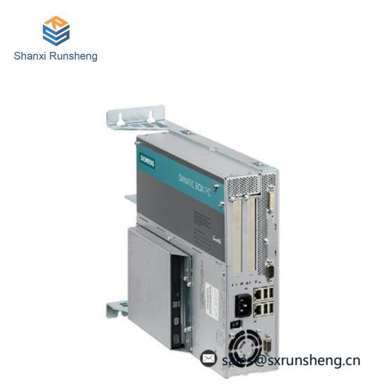 SIEMENS 6ES7392-2XX10-0AA0  SIMATIC S7300 ETICH. X CONN FRONT 40PIN