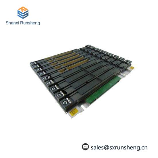 SIEMENS 6ES7400-1JA11-0AA0 rack aluminum UR2