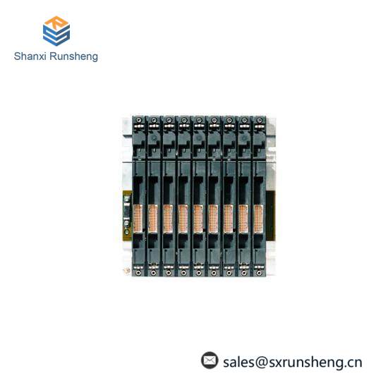 SIEMENS 6ES7403-1JA11-0AA0 extended rack