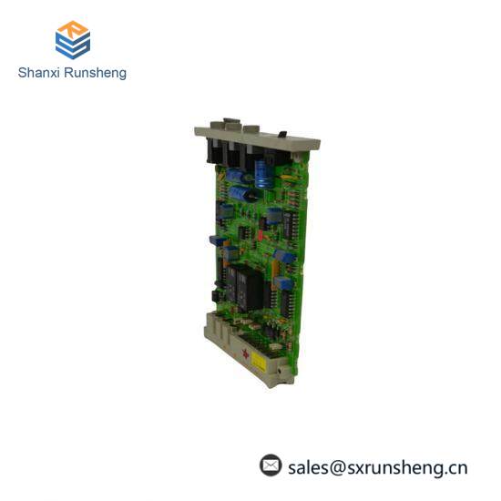 SIEMENS 6ES7408-1TB00-0XA0