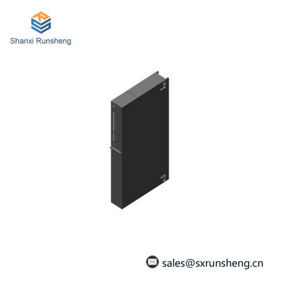 Siemens 6ES7410-5HX08-0AB0 CPU