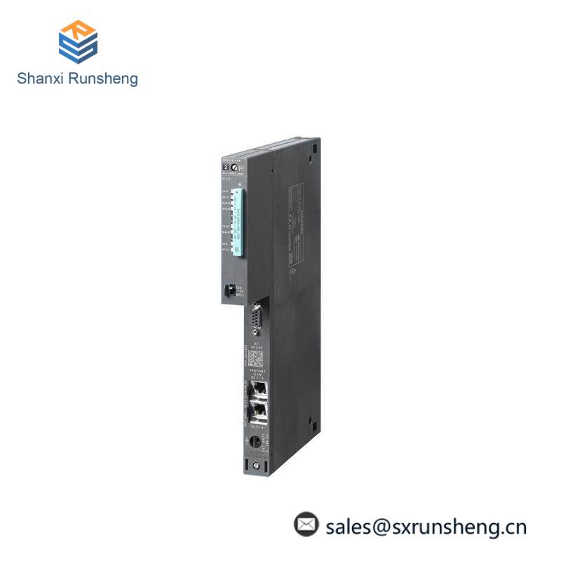 SIEMENS 6ES7412-2EK07-0AB0 INTERFACE