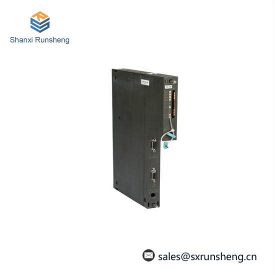 SIEMENS 6ES7412-2XG00-0AB0