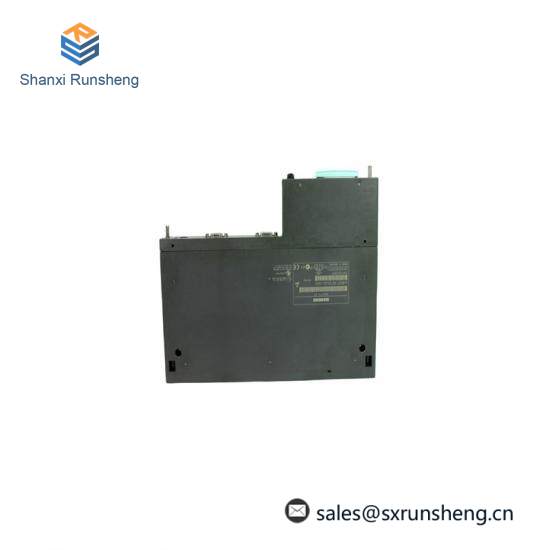 SIEMENS 6ES7412-2XJ05-0AB0