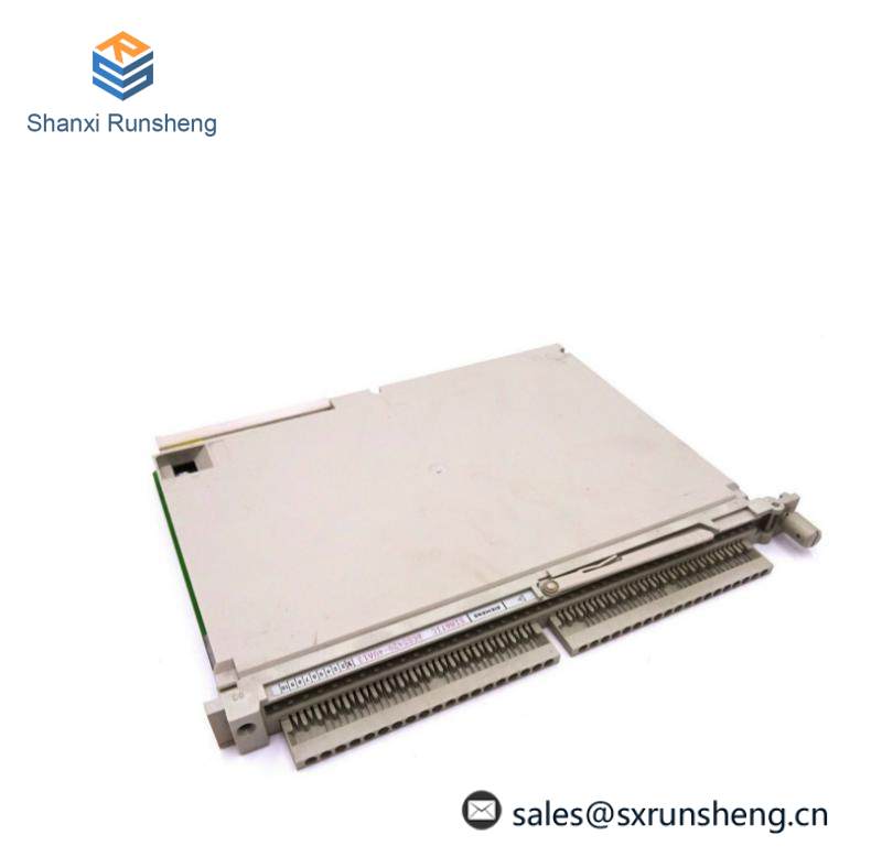 SIEMENS 6ES7412-2XJ05-0AB0