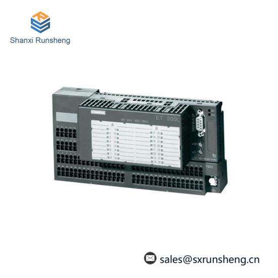 SIEMENS 6ES7416-2FK02-0AB0