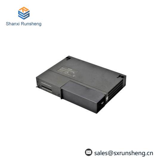 SIEMENS 6ES7416-3XL00-0AB0