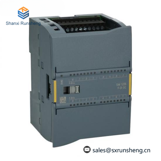 SIEMENS 6ES7416-3XL00-0AB0