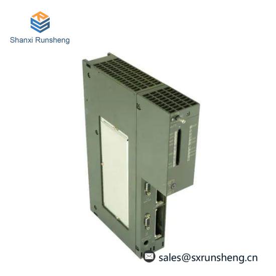 Siemens 6ES7417-4HL01-0AB0 SIMATIC S7-400H