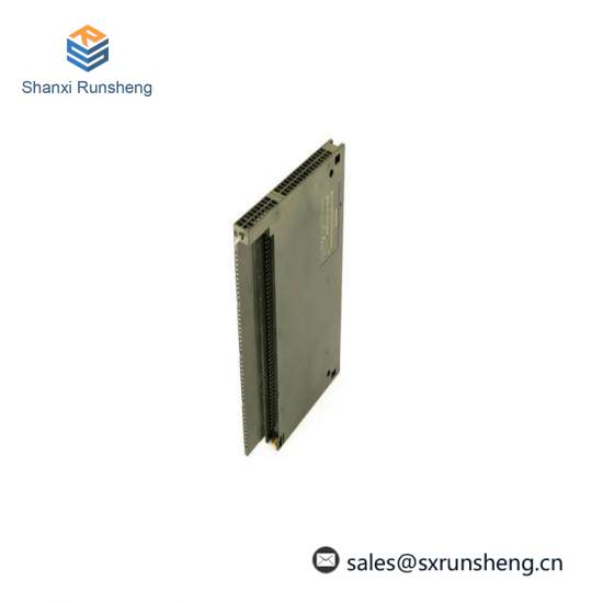 Siemens 6ES7422-1BH10-0AA0 SM 422 Digital Output Module