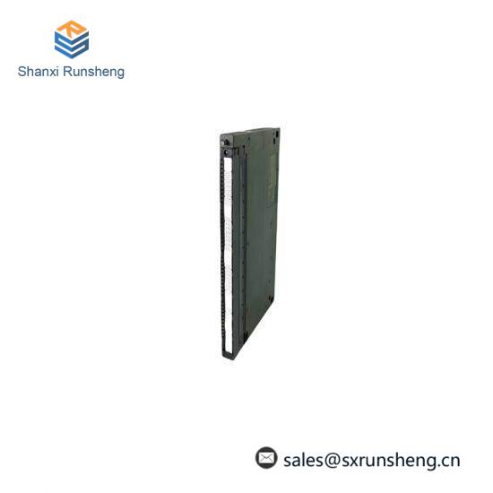 SIEMENS 6ES7422-1BL00-0AB0 Digital output SM 422