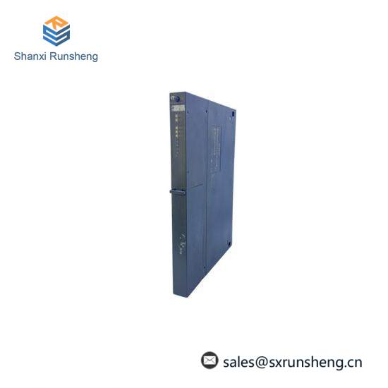 SIEMENS 6ES5100-8MA01  SIMATIC S5