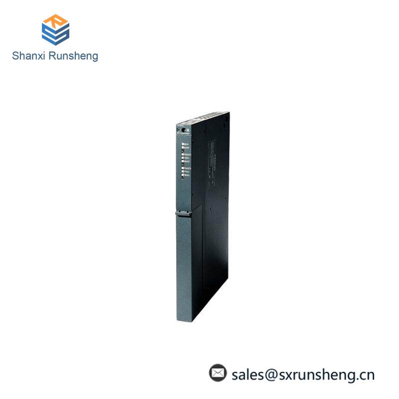 SIEMENS 6ES7441-1AA04-0AE0 Coupling module
