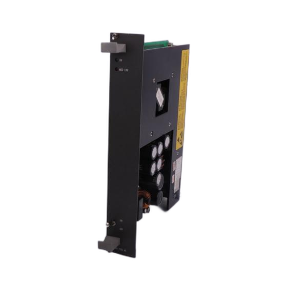 Siemens 6ES7460-0AA00-0AB0