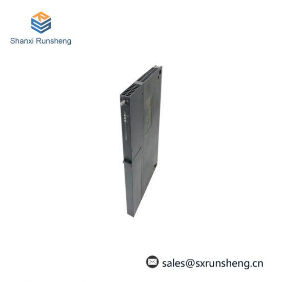 SIMCO 4012229