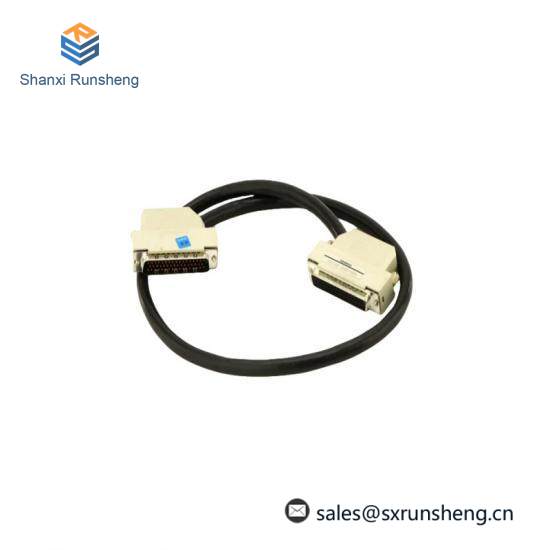 Siemens 6ES7468-1AH50-0AA0 IM cable with C-bus