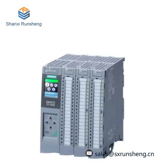Siemens 6ES7512-1CK01-0AB0