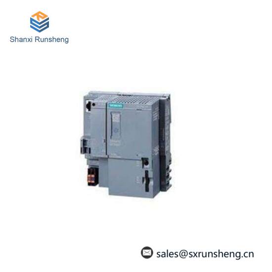 SIEMENS 6ES7512-1DK01-0AB0