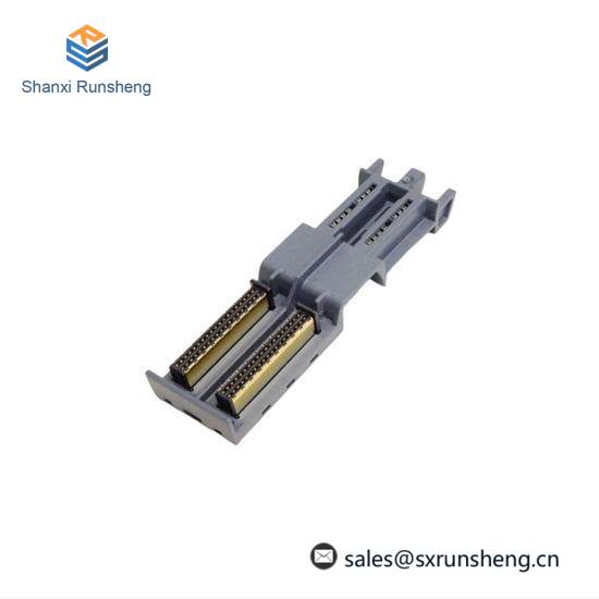 SIEMENS 6ES7590-0AA00-0AA0 spare part U-connector