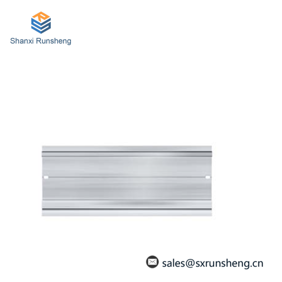 SIEMENS 6ES7590-1AB60-0AA0 Brand New