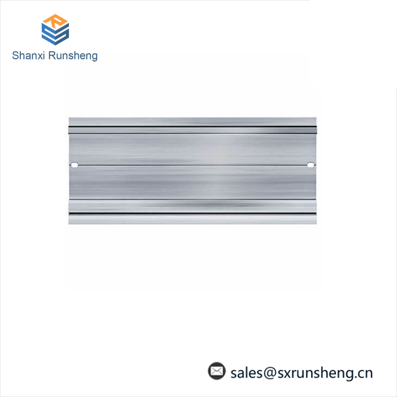 SIEMENS 6ES7590-1AF30-0AA0 automatic circuit
