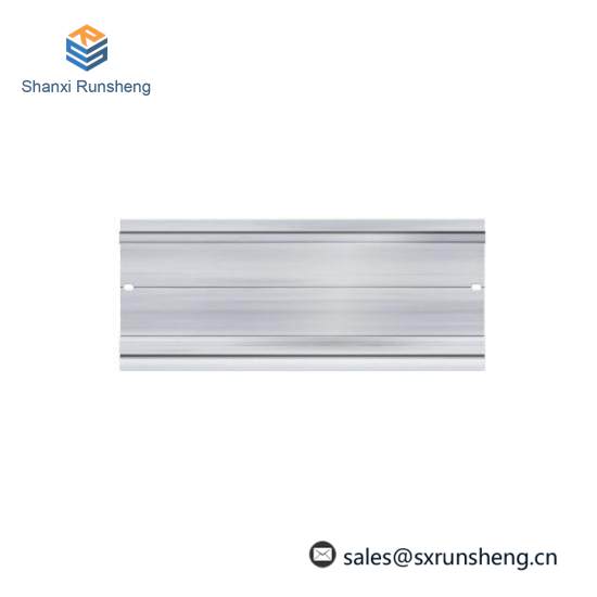 Siemens 6ES7590-1AF30-0AA0 Simatic S7-1500, Mounting Rail 530 MM