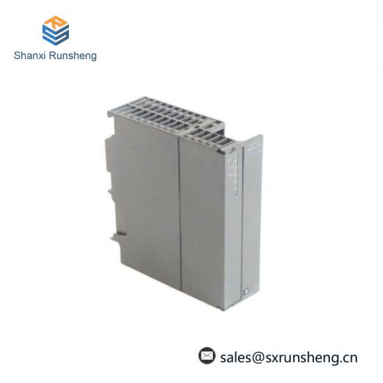 SIEMENS 6ES7626-2DG04-0AE3
